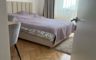 Închiriez apartament cu 2 camere, Bulevardul Unirii - Poză 3