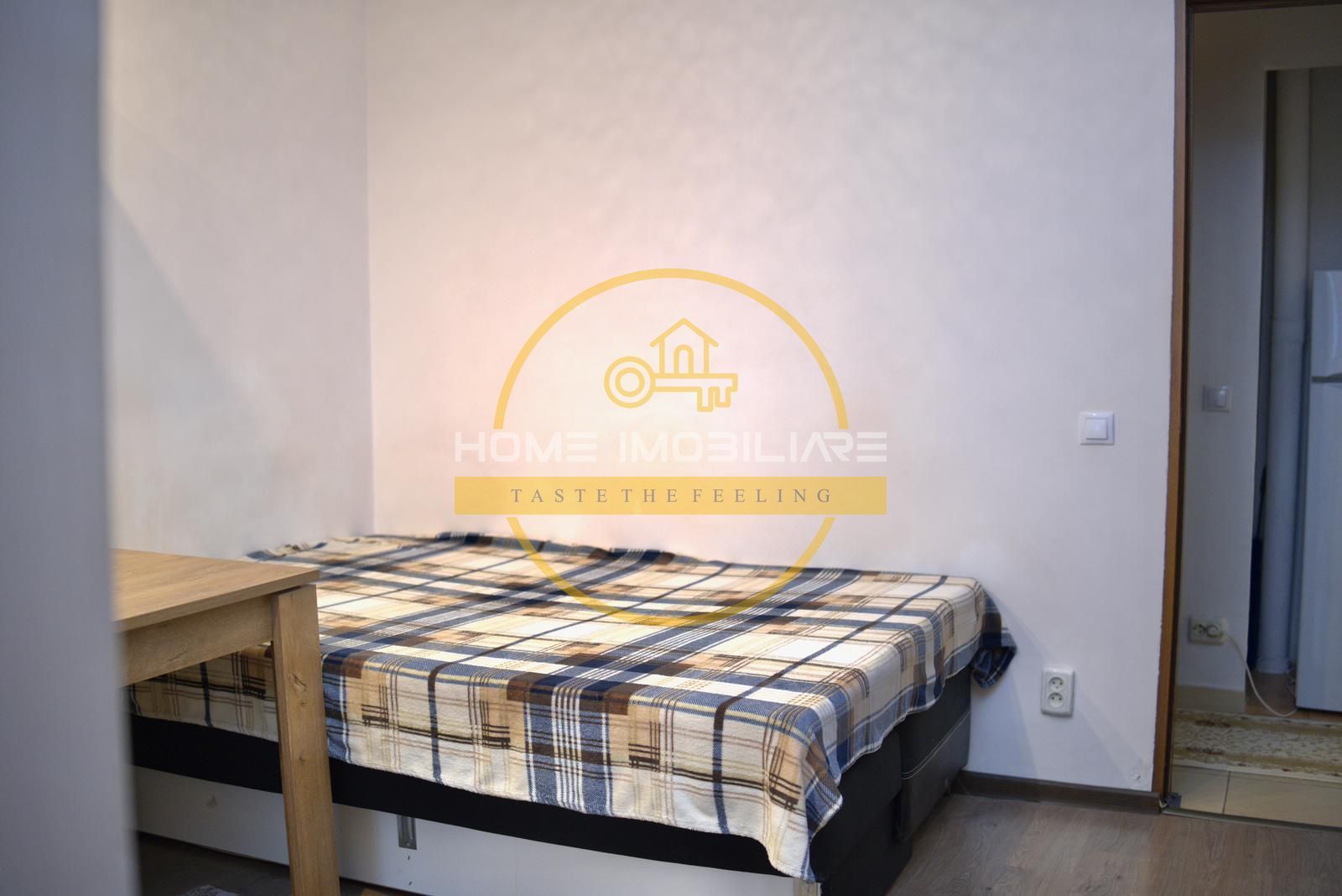 Apartament cu 2 camere / 52mp/ zona Podu Ros - Poză 3