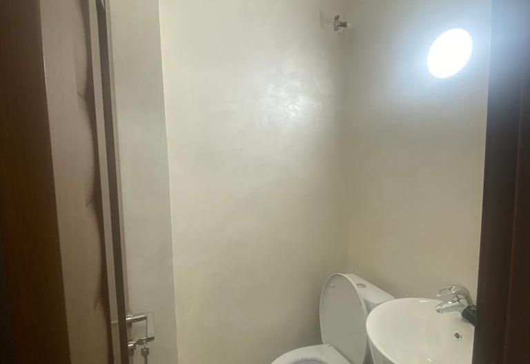 3 camere - Matei Basarab - Unirii - Poză 10