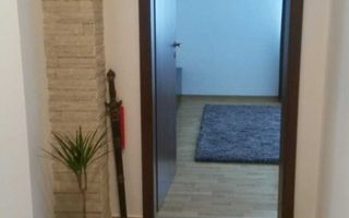 Vanzare Apartament 3 camere -Sebastian-Vulcan - Poză 3