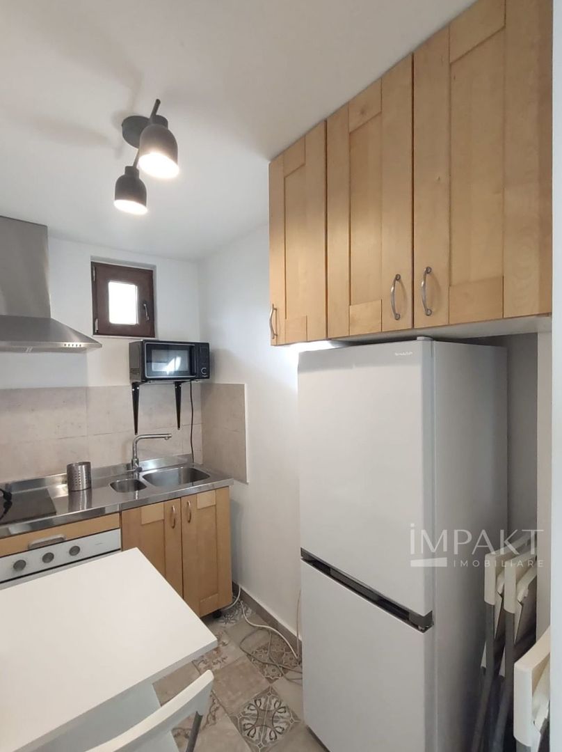 De inchiriat 2 camere UMF! - Poză 8