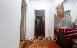 CENTRU(COD 05 )Ideal Pentru Birouri Sau Rezidenta Permanentă - Poză 23