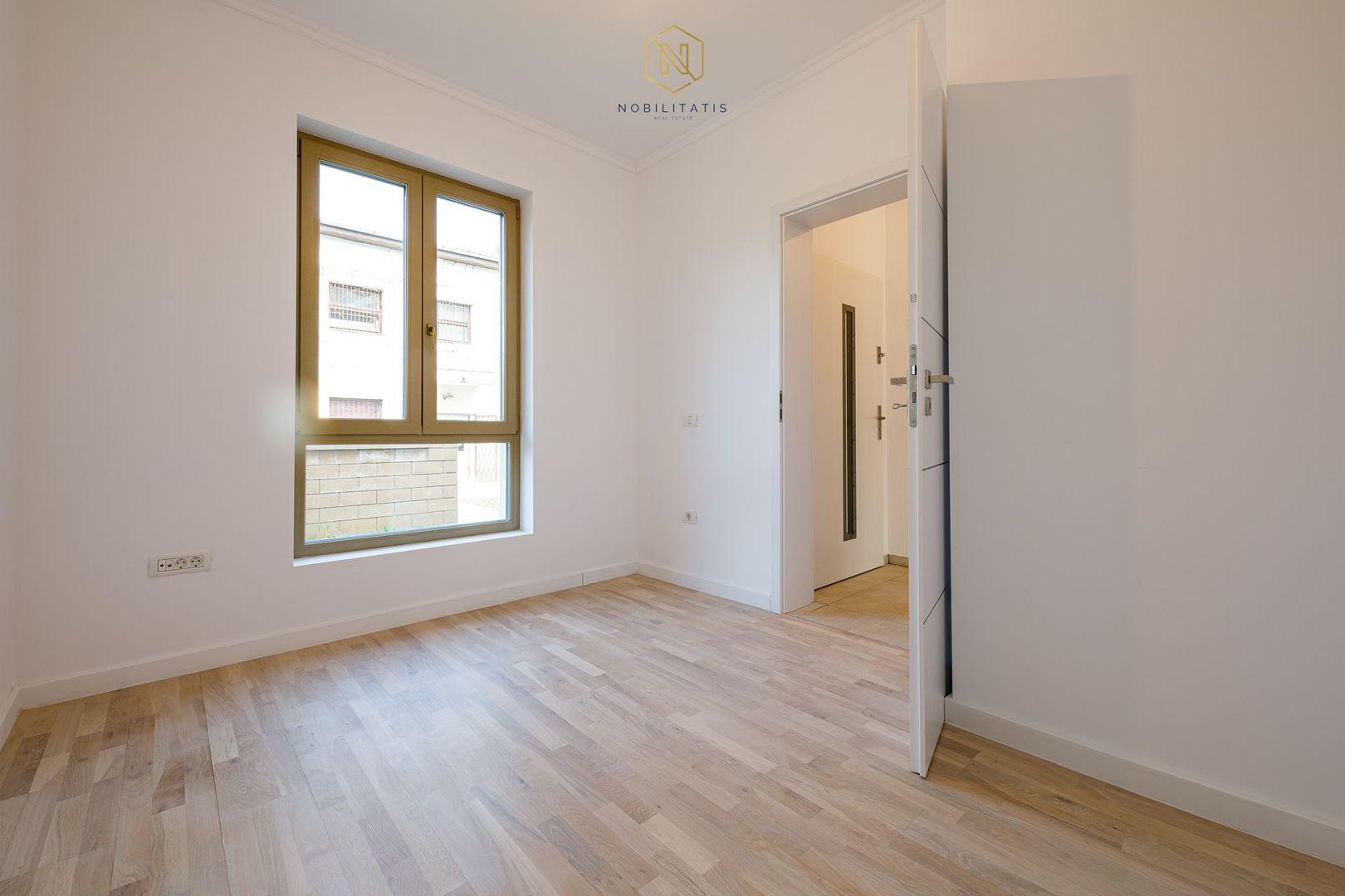 OFERTA VANDUTA -  Townhouse Odobescu | 187 mp utili | Pompa caldura - Poză 7