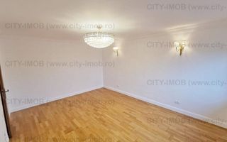 Inchiriere Vila Iancu Nicolae,  Nord,  Pipera - Poză 11