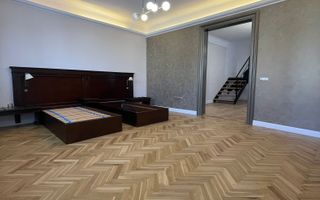 Casa finisată modern | 3 camere | Andrei Mureșanu - Poză 1