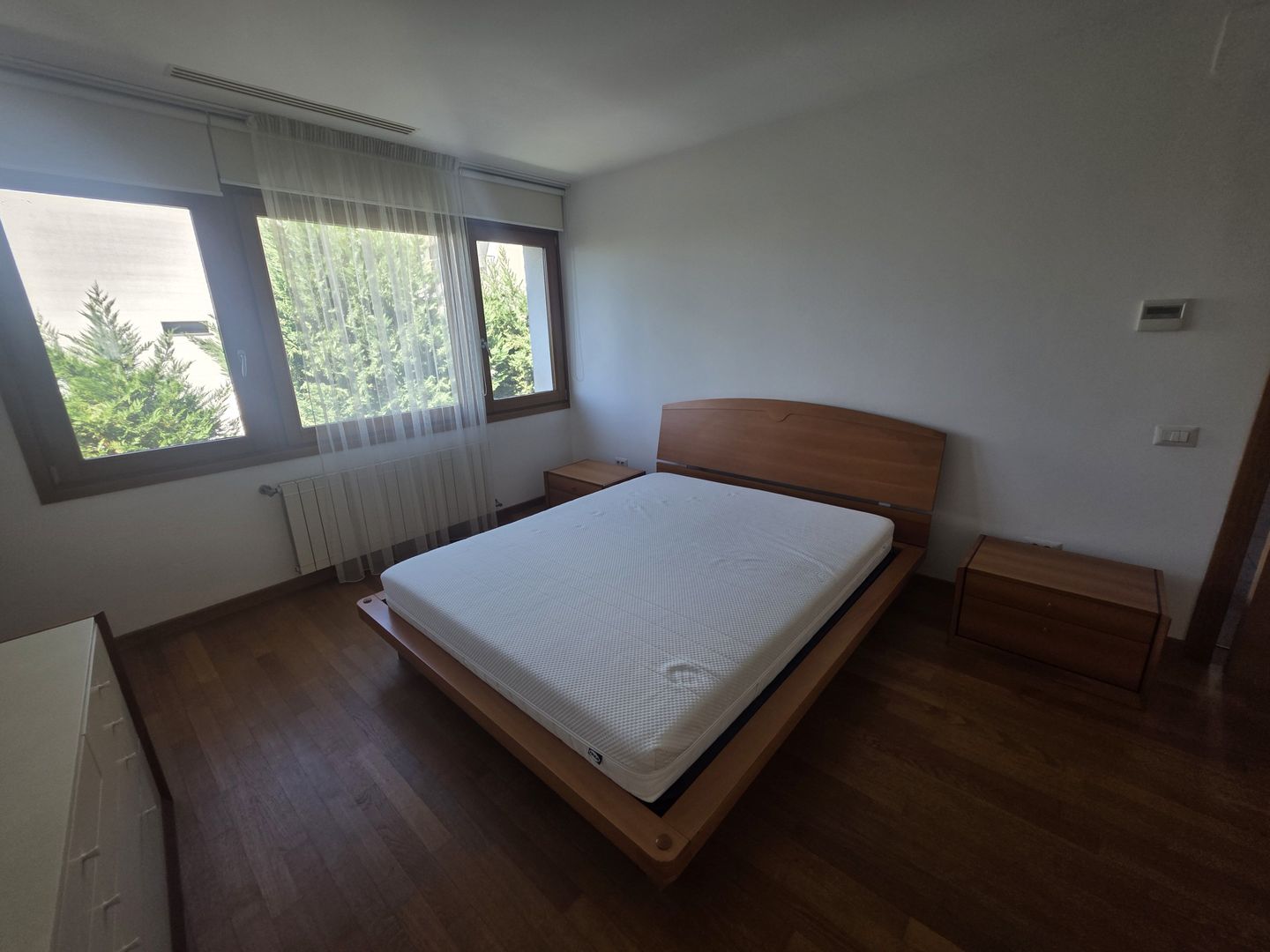 Vilă individuală 5 camere | Iancu Nicolae| British School & Mark Twain - Poză 12