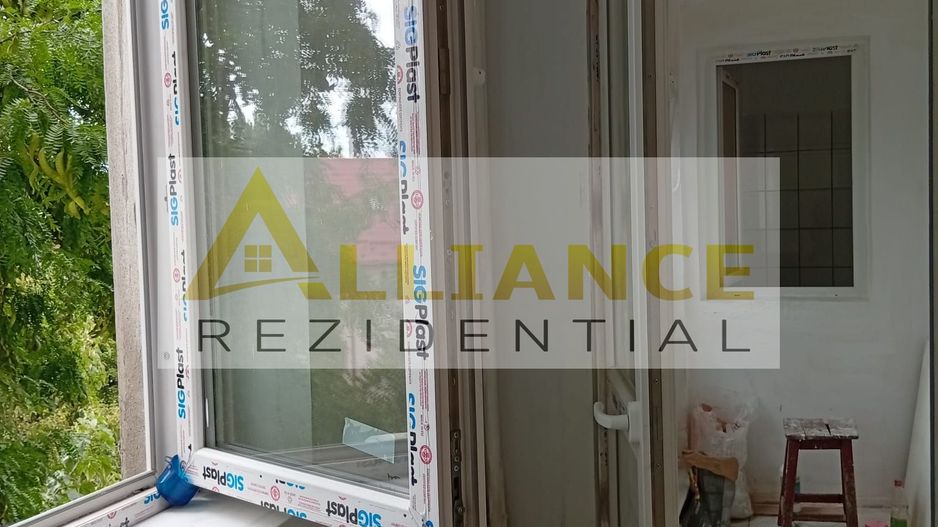 Apartament 2 camere| Berceni - Brancoveanu | Aleea Lamotesti - Poză 10