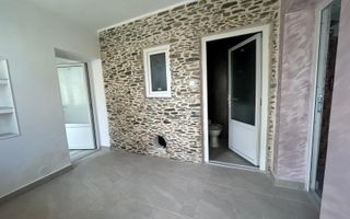 Casa Individuala I 2 Camere I Garaj I Central I Saliste - Poză 10