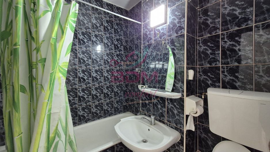 COMISION 0 | Apartament 4 camere | etaj intermediar | zona Micro 2 - Poză 6
