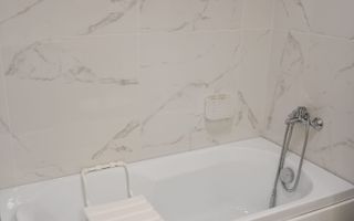 Apartament 3 Camere de Vânzare – Zona Vivo/Metro - Poză 12