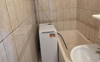 Apartament 2 camere zona Circumvalatiunii cu centrala - Poză 5
