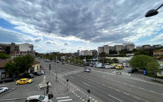 Spatiu comercial S+P+2E+M ***Prima Inchiriere*** - Poză 28