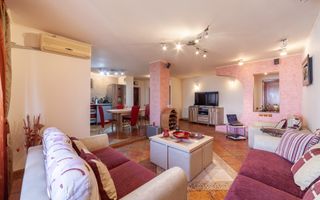 Apartament 4 camere | Gavana | Mobilat si utilat - Poză 1