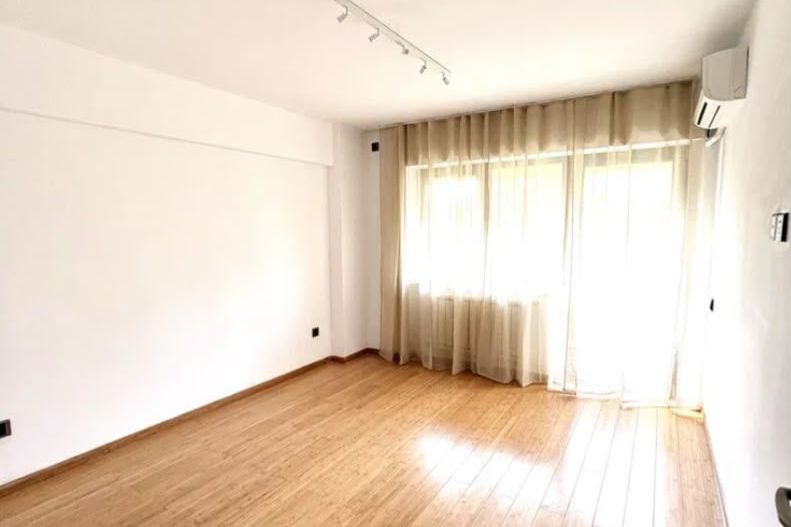 AP. 2 CAMERE-  TIMPURI NOI, PET-FRIENDLY, BUCATARIE INCHISA, BLOC NOU - Poză 2