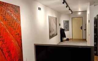 VANZARE 2 CAMERE | DECOMANDAT | ZONA UNIRII - Poză 6