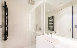 Apartament 3 camere de vanzare- One Verdi Park - Poză 10