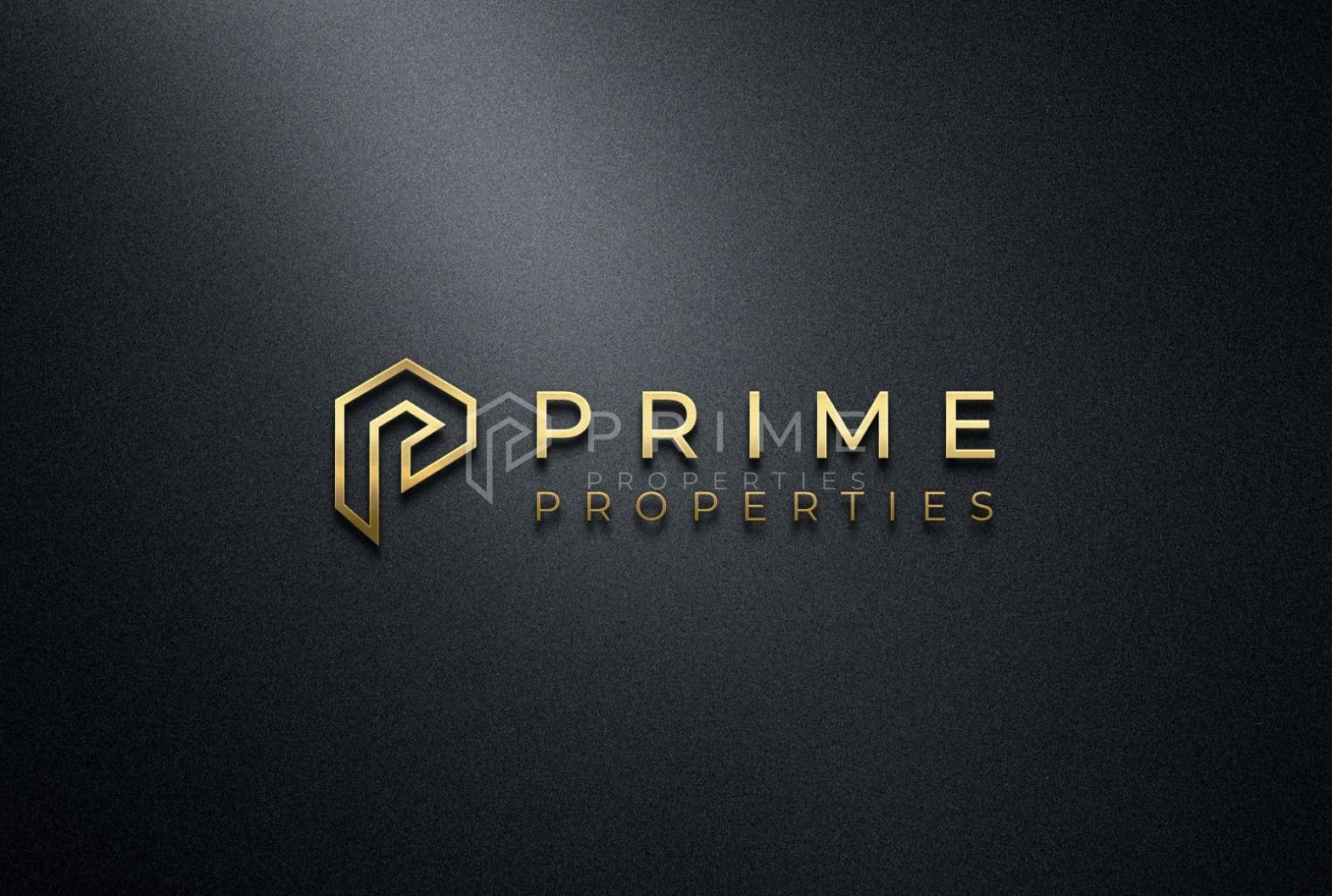 Apartament 3 camere, 70 mp, Fortuna – Tudor - Poză 14