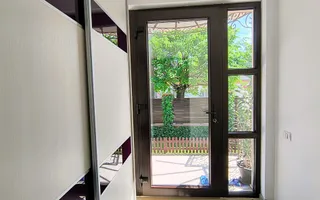 Tuzla | Casă | 3 Camere | Pod Util | Gata de Mutare! - Poză 30