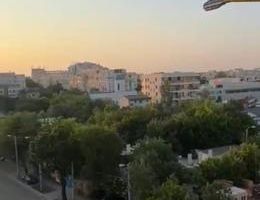 De inchiriat studio , Mall Vitan - Poză 11