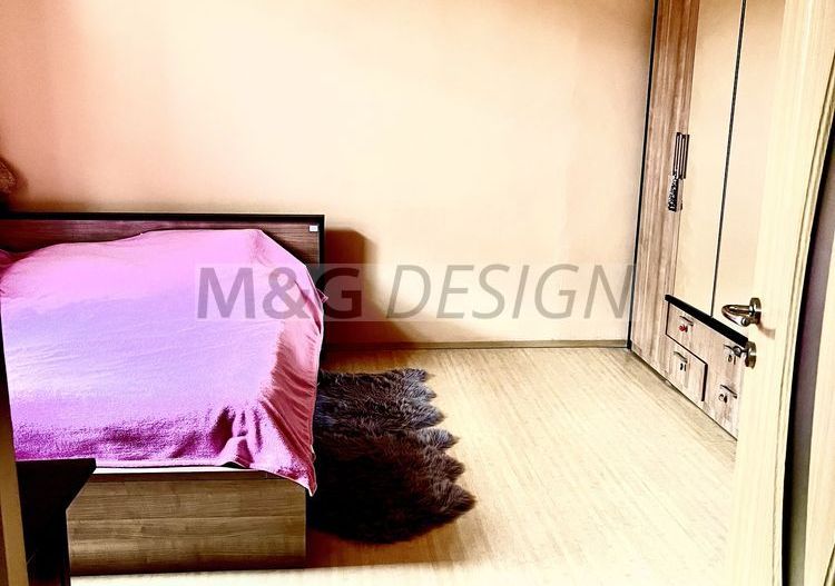 Apartament 2 camere Piata Traian la casa - Poză 6