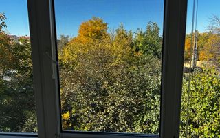 Ap 2 camere, transformat in 3, et 1, Sagului - Poză 15