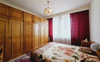 Casa individuala de vanzare, Cetate - Poză 8