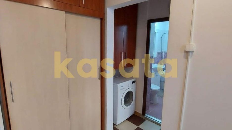 Apartament 2 camere | Dezrobirii | Metrou - Poză 4
