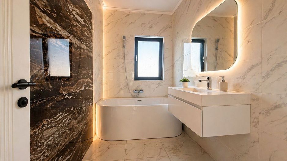 Comision 0% Casa Dumbravita  | 4 camere | 120 mp utili | Triplex - Poză 15