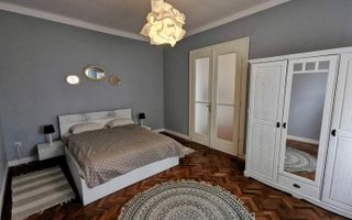Apartament cu 2 camere în zonă ultracentrală – Sibiu - Poză 2