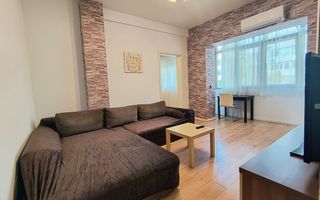 Ion Mihalache- Hotel Samaa- centrala proprie! - Poză 1