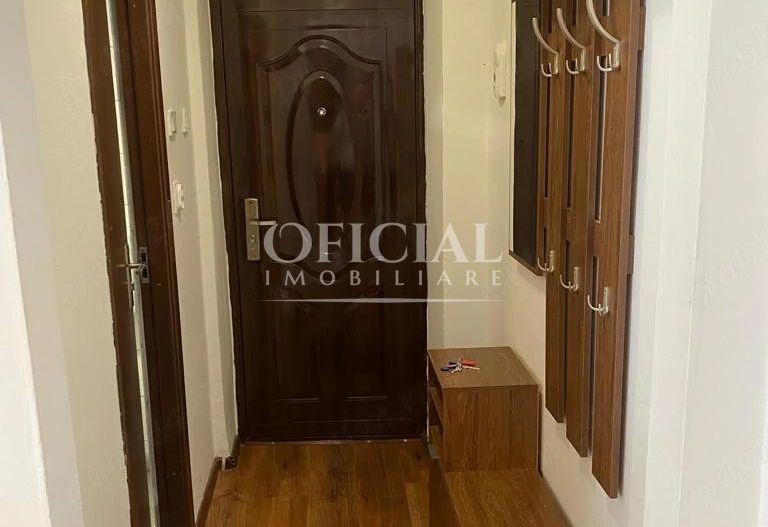 Apartament 2 Camere | 30 Mp | Intermediar | Gheorgheni Alverna - Poză 3