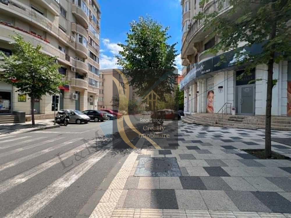 Decebal-Voronet-2minute Metrou Muncii, Bloc 1991, Parter/4,Locatie Exceptionala - Poză 8