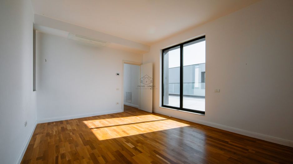 VILA SUPERBĂ CU 4 DORMITOAARE ȘI PISCINA LA INCHIRIERE - Poză 37