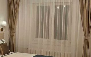 Apartament 2 camere - Margeanului - Dumbrava Noua - Poză 3