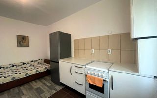 Vanzare 1 camera decomandata| GRADINA| Floresti-Cluj - Poză 5