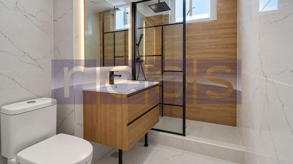DE VANZARE APARTAMENT 2 CAMERE RENOVAT – GORJULUI –  METROU - Poză 4