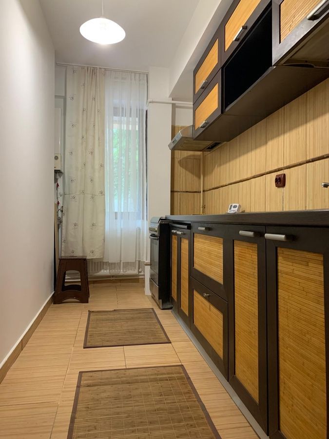 2 camere - Metrou Dristor | Park Lake Mall | Centrala Proprie - Poză 5