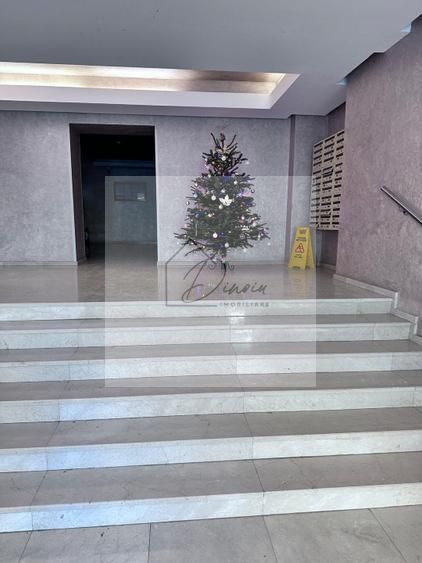 4 Camere UpGround Pipera Fabrica de Glucoza I 130mp Renovat I COM 0% - Poză 14