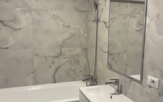 De închiriat apartament de LUX – 2 camere - Poză 6