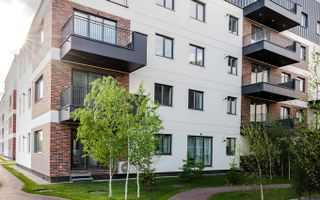 Vanzare apartament 2 camere - Poză 3