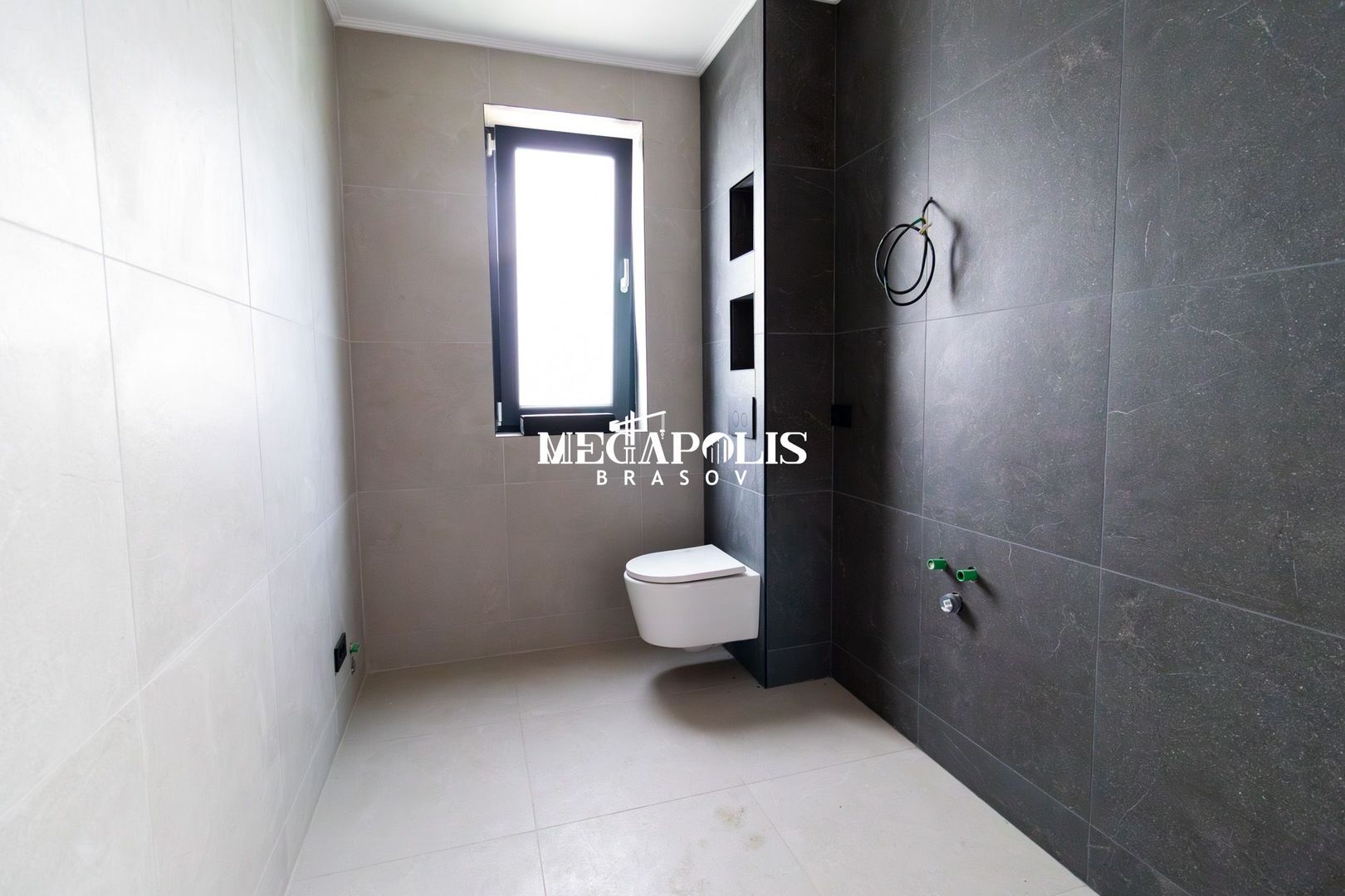 Duplex Ghimbav - Poză 20