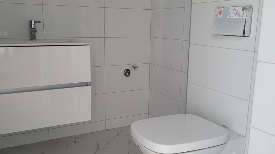 3 CAMERE INCALZIRE IN PARDOSEALA// METROU TECLU 8 MINUTE - Poză 6