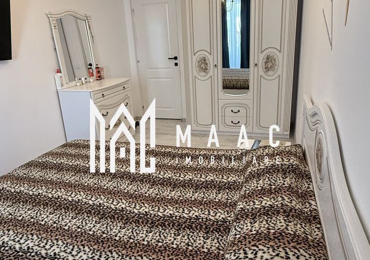 Apartament 3 camere | Parcare | Decomandat | City Rezidence - Poză 3