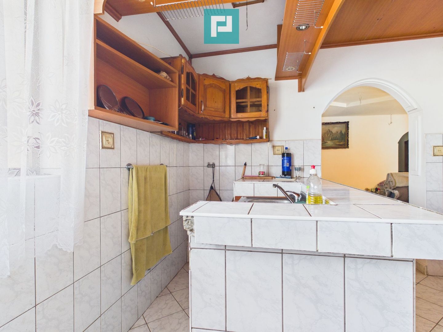 Apartament 3 camere, 100 mp, Bucovăț - Poză 12