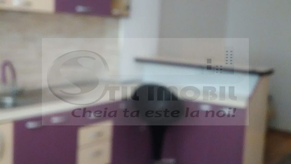 Apartament 2 camere Baza 3 - 370 EURO - Poză 3