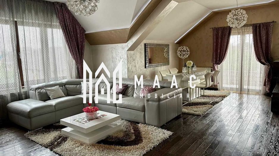 Apartament 2 camere | Zona Calea Dumbravii | Etaj 2 - Poză 1