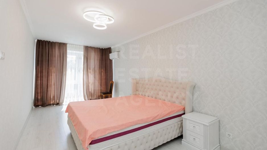 Vânzare, apartament, 2 camere, strada Ion Buzdugan, Buiucani - Poză 12