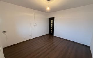 Apartament 2 camere de vânzare,  Valea Lupului, Iași - Poză 3