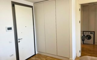 COM 0% I Apartament Premium 102 The Address Barbu Vacarescu Floreasca - Poză 7