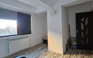 🏡 Apartament 3 camere decomandat | Etaj 1 | 2 balcoane - Poză 12